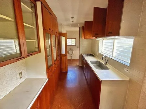 Kanagawa Prefecture Chigasaki City 5DK Property (13)