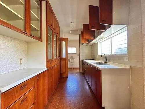 Kanagawa Prefecture Chigasaki City 5DK Property (14)