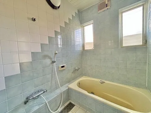 Kanagawa Prefecture Chigasaki City 5DK Property (15)
