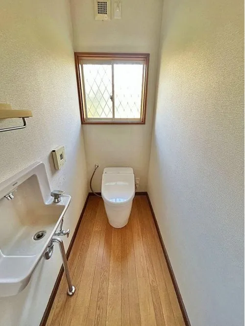 Kanagawa Prefecture Chigasaki City 5DK Property (16)