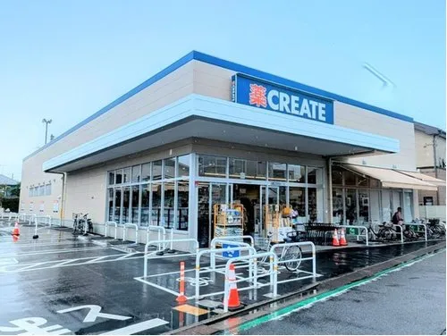 Kanagawa Prefecture Chigasaki City 5DK Property (18)