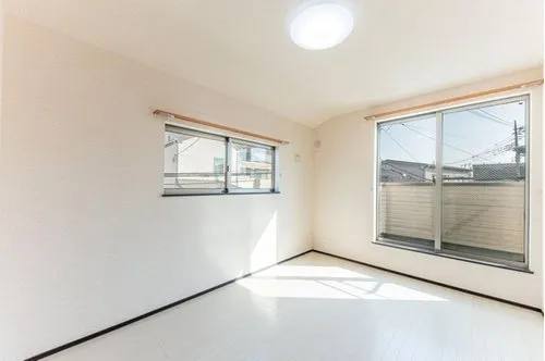 4LDK Property Zama City Kanagawa Prefecture (11)