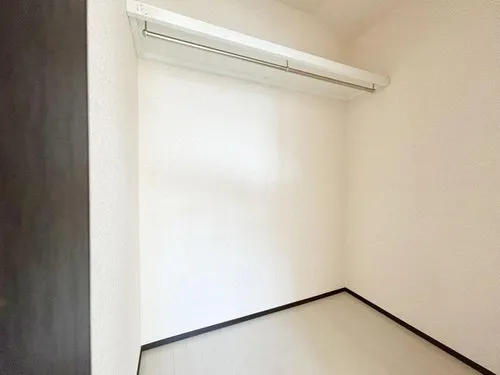 4LDK Property Zama City Kanagawa Prefecture (12)
