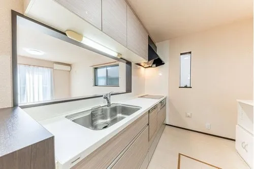 4LDK Property Zama City Kanagawa Prefecture (13)