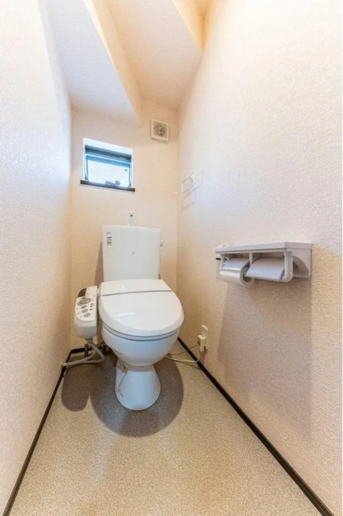 4LDK Property Zama City Kanagawa Prefecture (16)