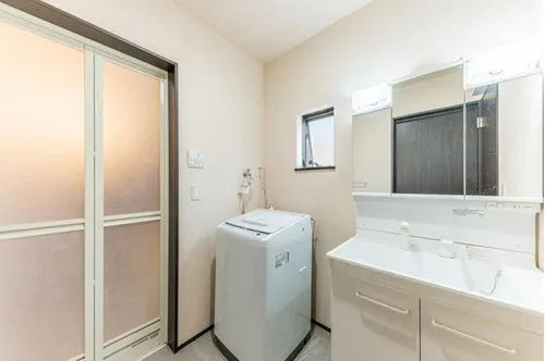 4LDK Property Zama City Kanagawa Prefecture (17)