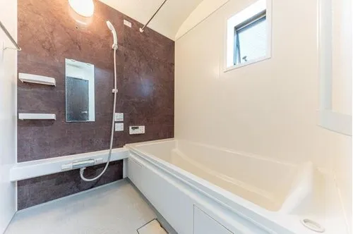 4LDK Property Zama City Kanagawa Prefecture (18)