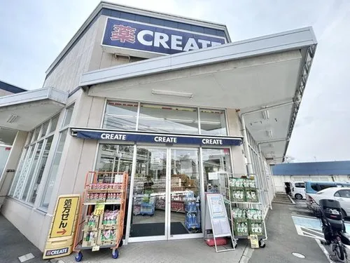 4LDK Property Zama City Kanagawa Prefecture (19)
