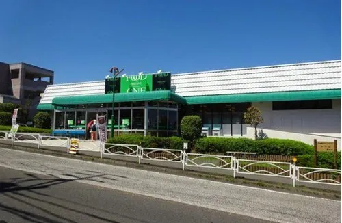 4LDK Property Zama City Kanagawa Prefecture (20)