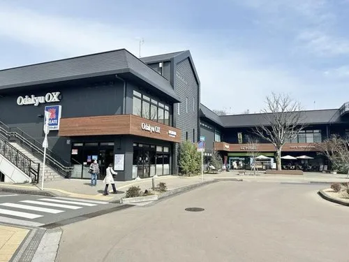 4LDK Property Zama City Kanagawa Prefecture (3)