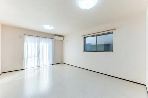 4LDK Property Zama City Kanagawa Prefecture (6)