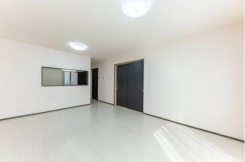 4LDK Property Zama City Kanagawa Prefecture (7)