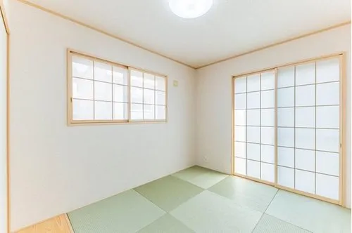 4LDK Property Zama City Kanagawa Prefecture (8)