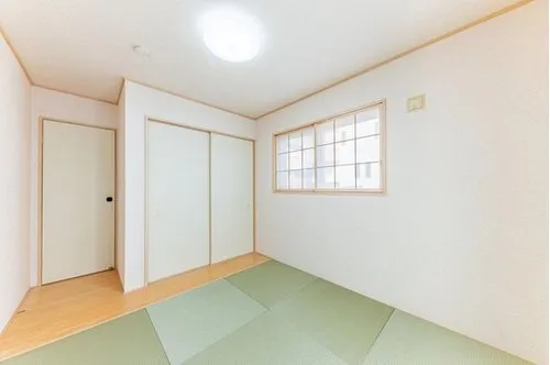 4LDK Property Zama City Kanagawa Prefecture (9)