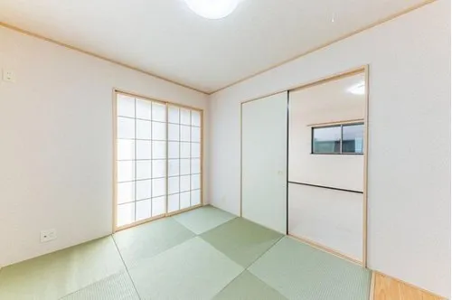 4LDK Property Zama City Kanagawa Prefecture (10)