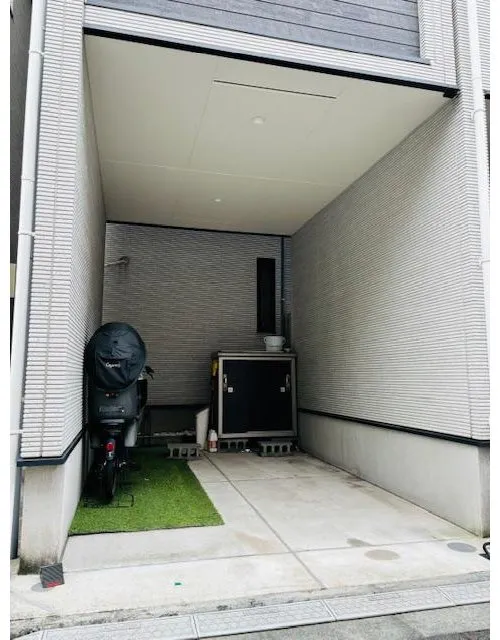 3LDK Kawasaki City Kanagawa Prefecture (2)
