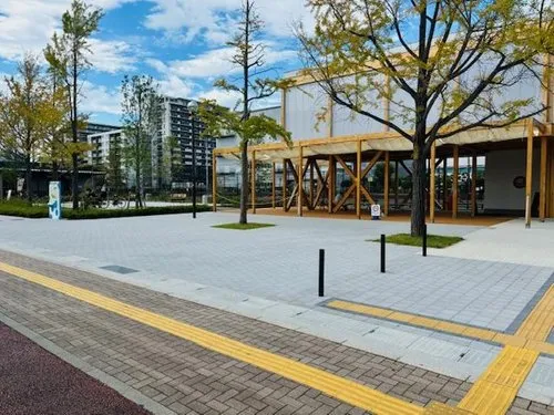 3LDK Kawasaki City Kanagawa Prefecture (14)