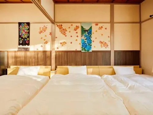 6LDDKK Hakone Town Kanagawa Prefecture (14)
