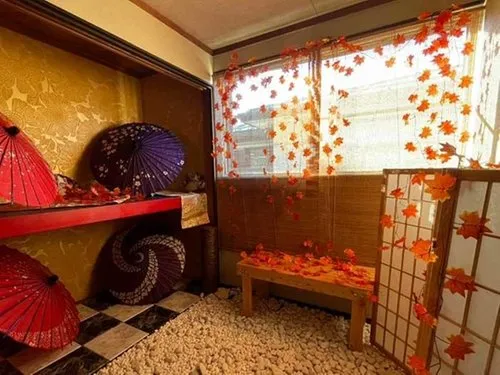 6LDDKK Hakone Town Kanagawa Prefecture (5)