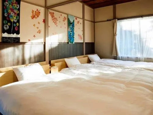 6LDDKK Hakone Town Kanagawa Prefecture (9)