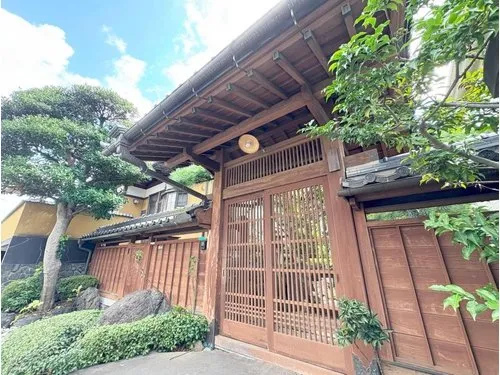 8DK Sagamihara City Kanagawa Prefecture (2)