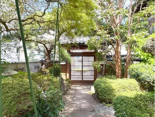 8DK Sagamihara City Kanagawa Prefecture (14)