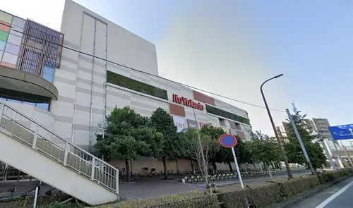 8DK Sagamihara City Kanagawa Prefecture (16)