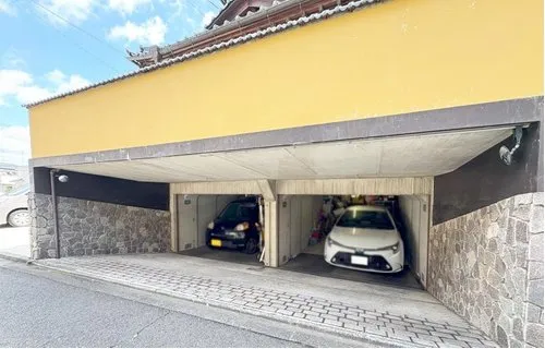 8DK Sagamihara City Kanagawa Prefecture (5)