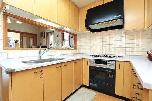 3LDK+S Property Hayama Town Kanagawa Prefecture (11)