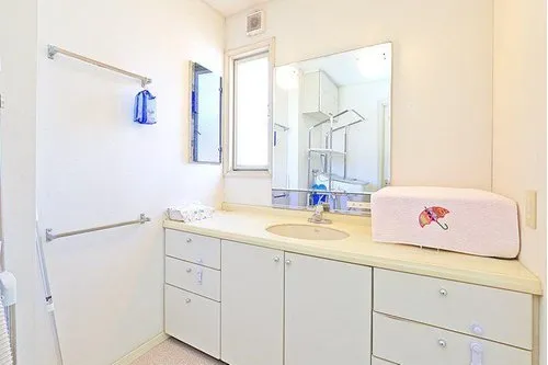 3LDK+S Property Hayama Town Kanagawa Prefecture (12)