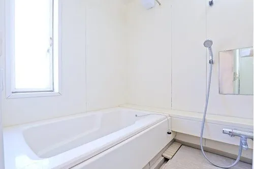 3LDK+S Property Hayama Town Kanagawa Prefecture (13)