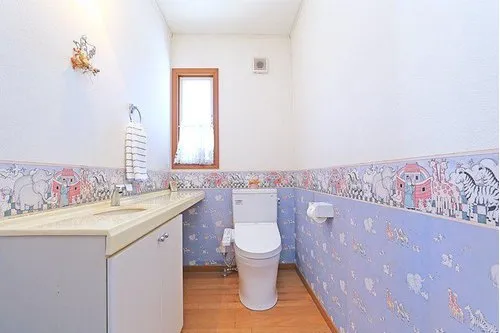 3LDK+S Property Hayama Town Kanagawa Prefecture (14)
