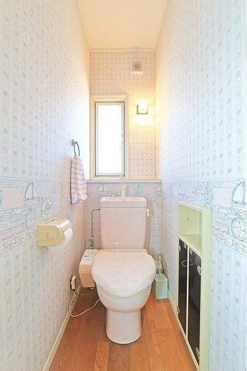 3LDK+S Property Hayama Town Kanagawa Prefecture (15)