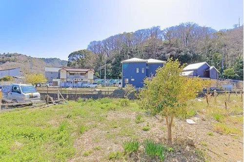 3LDK+S Property Hayama Town Kanagawa Prefecture (17)