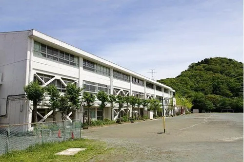 3LDK+S Property Hayama Town Kanagawa Prefecture (18)