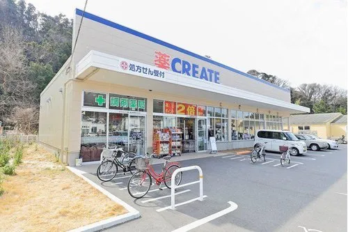 3LDK+S Property Hayama Town Kanagawa Prefecture (19)