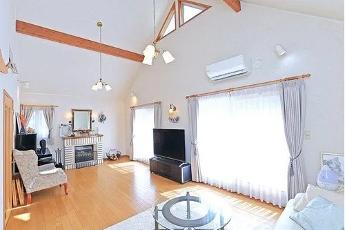 3LDK+S Property Hayama Town Kanagawa Prefecture (3)