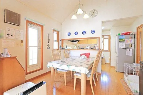 3LDK+S Property Hayama Town Kanagawa Prefecture (6)