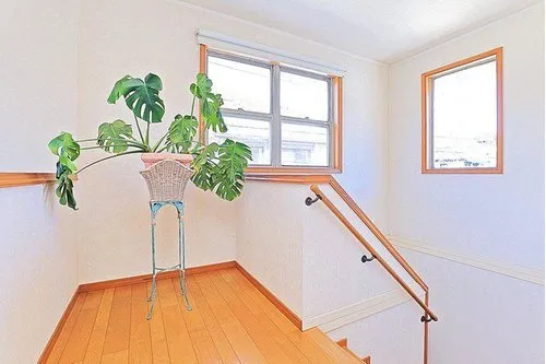 3LDK+S Property Hayama Town Kanagawa Prefecture (7)