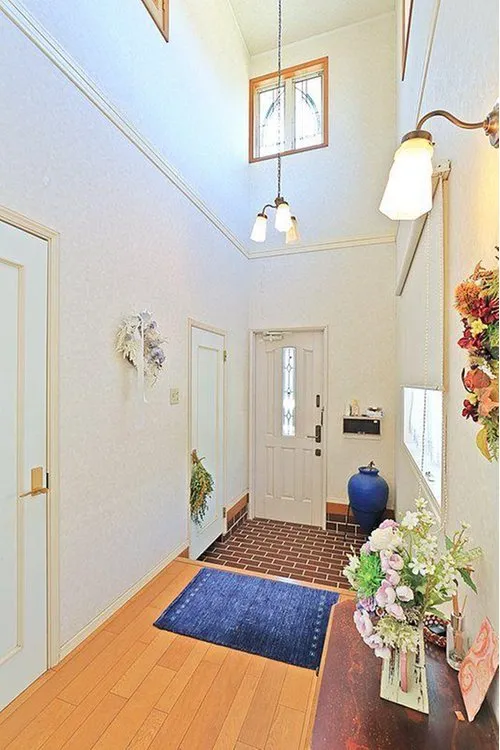 3LDK+S Property Hayama Town Kanagawa Prefecture (8)