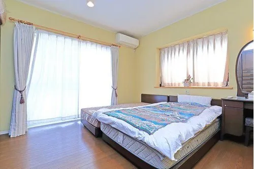 3LDK+S Property Hayama Town Kanagawa Prefecture (9)