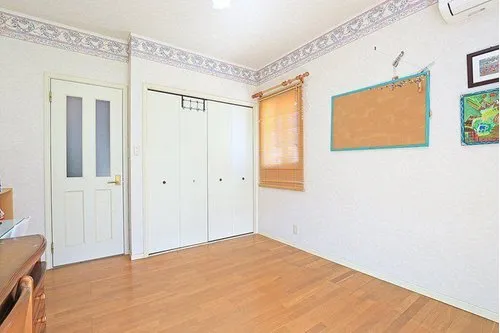 3LDK+S Property Hayama Town Kanagawa Prefecture (10)