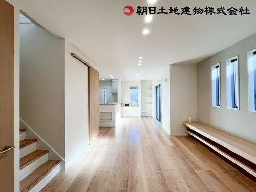 4LDK Sagamihara City Kanagawa Prefecture (12)