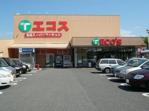 4LDK Sagamihara City Kanagawa Prefecture (27)