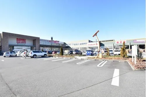 4LDK Sagamihara City Kanagawa Prefecture (29)