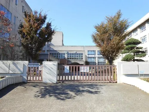 4LDK Sagamihara City Kanagawa Prefecture (30)