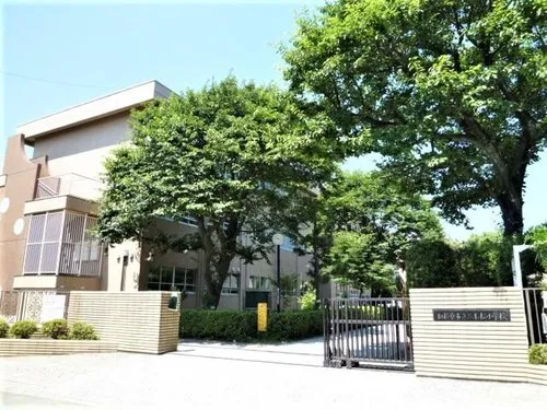 4LDK Sagamihara City Kanagawa Prefecture (31)