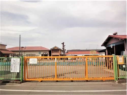 4LDK Sagamihara City Kanagawa Prefecture (32)