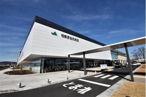 4LDK Sagamihara City Kanagawa Prefecture (33)