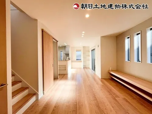 4LDK Sagamihara City Kanagawa Prefecture (5)